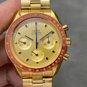 Omega 310.60.42.50.99.001 Super Clone Watch: Price, Pictures, Videos, Reviews.