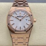 Audemars Piguet 67653OR.GG.1263OR.01 Super Clone Watch: Price, Pictures, Videos, Reviews.