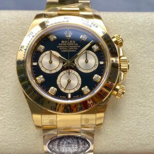 Rolex m126508-0003 Super Clone Watch: Price, Pictures, Videos, Reviews.