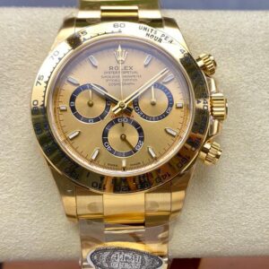 Rolex m126508-0005 Super Clone Watch: Price, Pictures, Videos, Reviews.