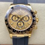 Rolex m126518ln-0010 Super Clone Watch: Price, Pictures, Videos, Reviews.