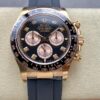 Rolex m126515ln-0004 Super Clone Watch: Price, Pictures, Videos, Reviews.