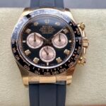 Rolex m126515ln-0004 Super Clone Watch: Price, Pictures, Videos, Reviews.