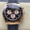Rolex m126515ln-0002 Super Clone Watch: Price, Pictures, Videos, Reviews.