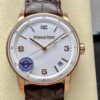 Audemars Piguet 15210OR.OO.A099CR.01 Super Clone Watch: Price, Pictures, Videos, Reviews.