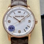 Audemars Piguet 15210OR.OO.A099CR.01 Super Clone Watch: Price, Pictures, Videos, Reviews.