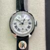 Cartier W4CL0005 Super Clone Watch: Price, Pictures, Videos, Reviews.