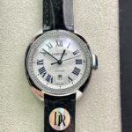 Cartier W4CL0005 Super Clone Watch: Price, Pictures, Videos, Reviews.
