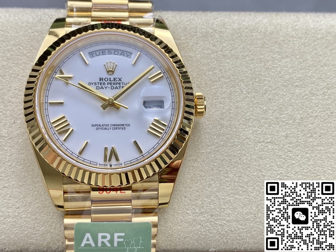wsxc1742899527067_1