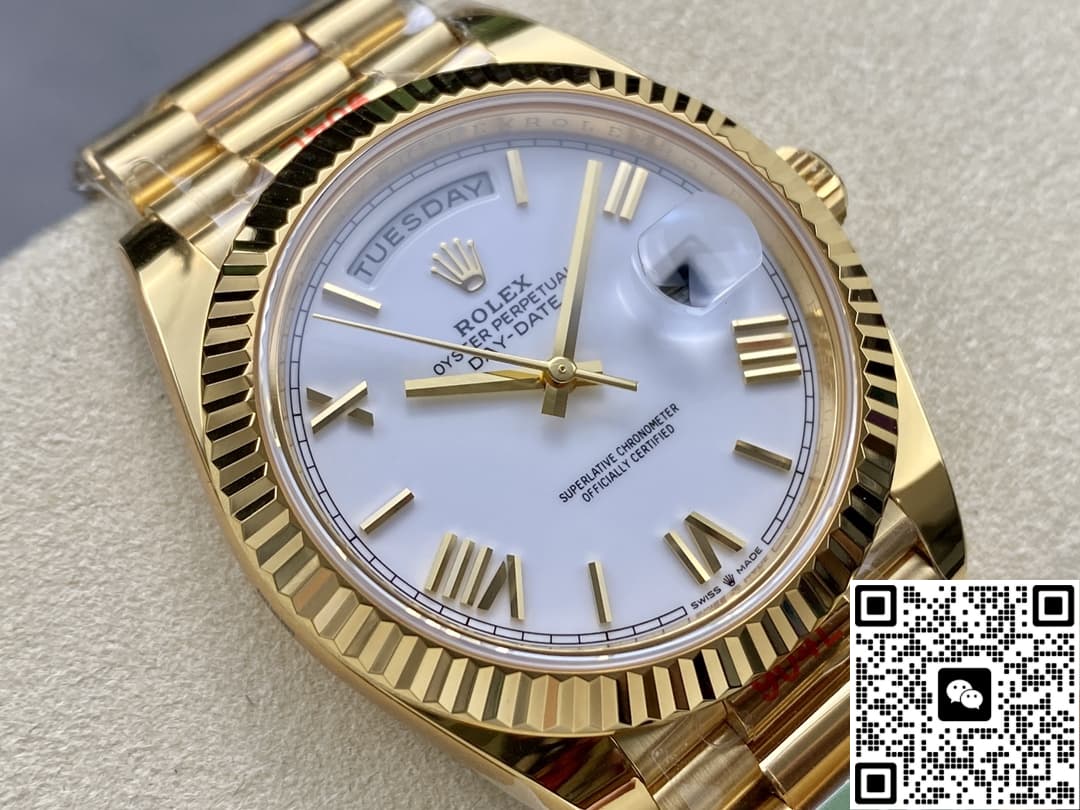 wsxc1742899527286_2