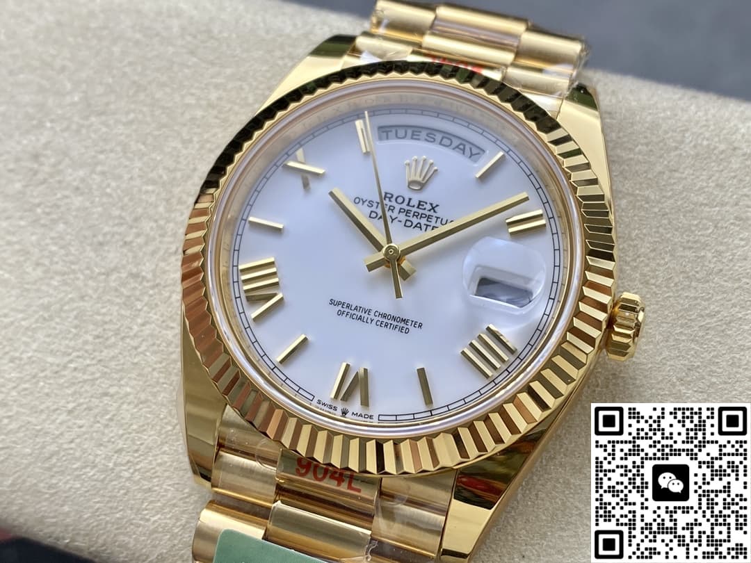 wsxc1742899527368_3