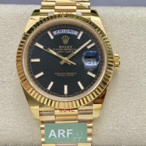 Rolex m228238-0067 Super Clone Watch: Price, Pictures, Videos, Reviews.