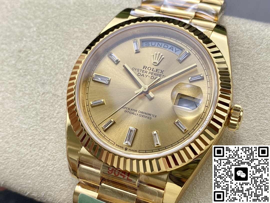 wsxc1742899707154_3