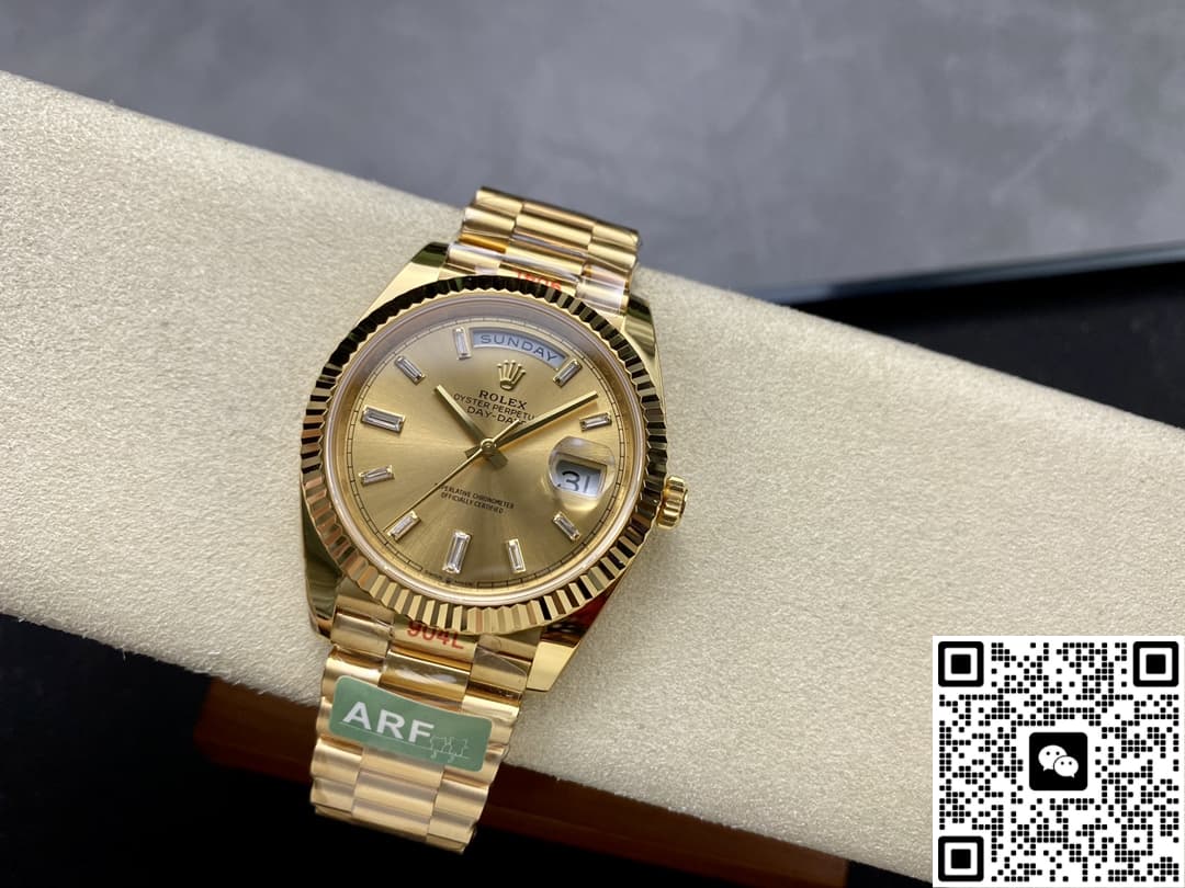 wsxc1742899707155_4