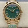 AR Factory Rolex m228238-0061 Super Clone Watch: Price, Pictures, Videos, Reviews.