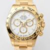 Rolex m126508-0001 Super Clone Watch: Price, Pictures, Videos, Reviews.