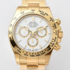 Rolex m126508-0001 Super Clone Watch: Price, Pictures, Videos, Reviews.