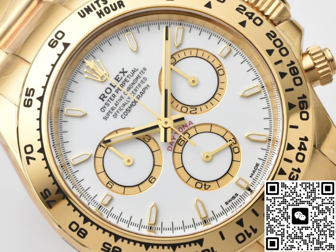 wsxc1744134981144_2