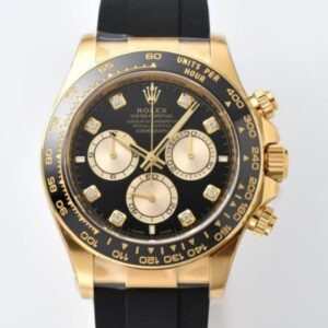 Rolex m126518ln-0006 Super Clone Watch: Price, Pictures, Videos, Reviews.