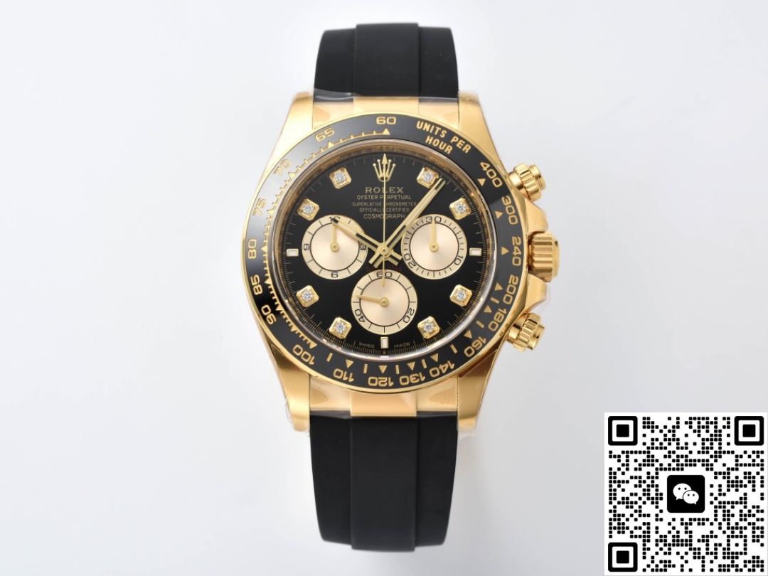 wsxc1744136777860_0