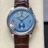 Rolex m52506-0002 Super Clone Watch: Price, Pictures, Videos, Reviews.