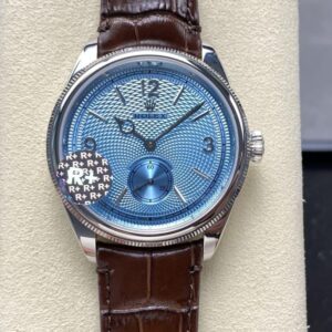 Rolex m52506-0002 Super Clone Watch: Price, Pictures, Videos, Reviews.