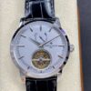Vacheron Constantin 89000-000P-9843 Super Clone Watch: Price, Pictures, Videos, Reviews.
