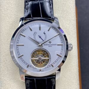 Vacheron Constantin 89000-000P-9843 Super Clone Watch: Price, Pictures, Videos, Reviews.