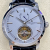 Vacheron Constantin 89000-000P-9843 Super Clone Watch: Price, Pictures, Videos, Reviews.