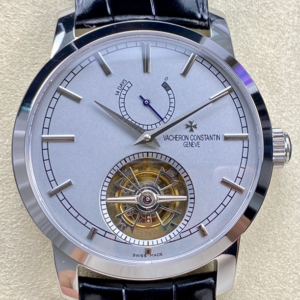 Vacheron Constantin 89000-000P-9843 Super Clone Watch: Price, Pictures, Videos, Reviews.