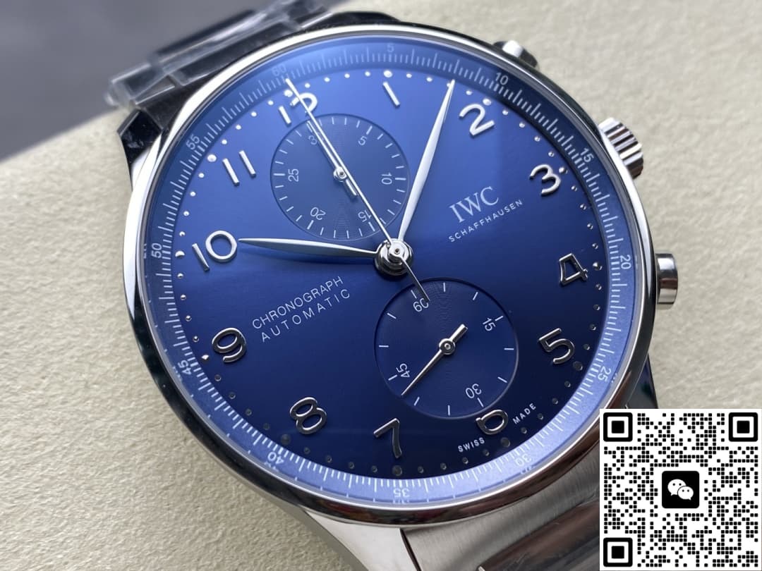 102