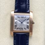 Cartier WGTA0280 Super Clone Watch: Price, Pictures, Videos, Reviews.