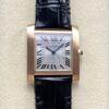 Cartier WGTA0281 Super Clone Watch: Price, Pictures, Videos, Reviews.