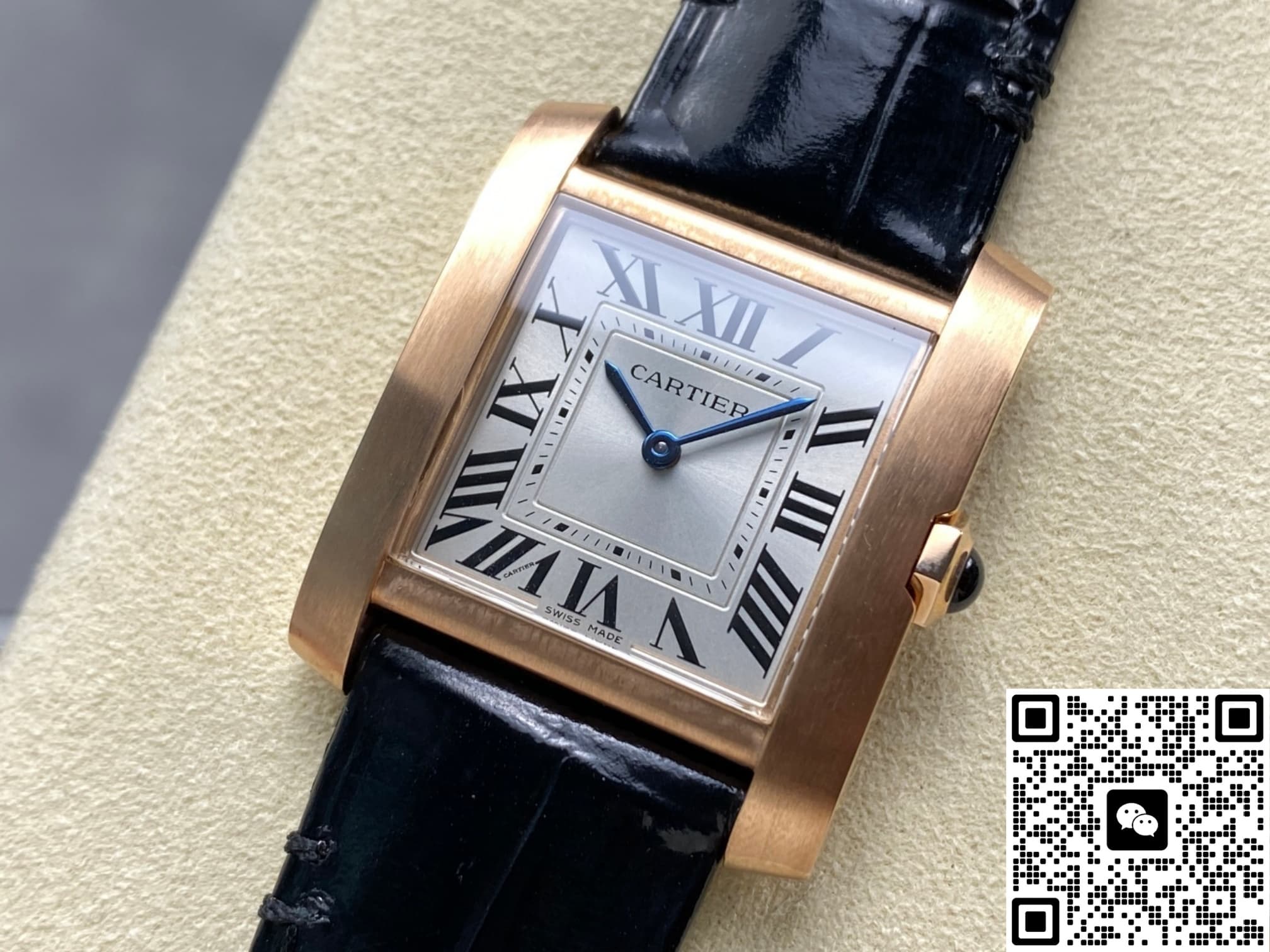 13429867260984996