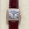 Cartier WJTA0050 Super Clone Watch: Price, Pictures, Videos, Reviews.
