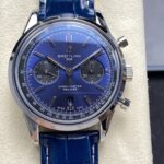 Breitling AB0118A61C1P2 Super Clone Watch: Price, Pictures, Videos, Reviews.
