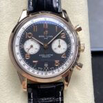 Breitling AB0118A21B1X1 Super Clone Watch: Price, Pictures, Videos, Reviews.