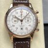 Breitling RB0145371G1P1 Super Clone Watch: Price, Pictures, Videos, Reviews.