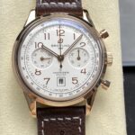 Breitling RB0145371G1P1 Super Clone Watch: Price, Pictures, Videos, Reviews.