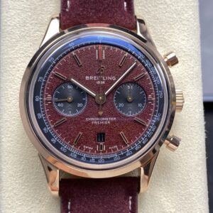 Breitling RB01181A1Q1X1 Super Clone Watch: Price, Pictures, Videos, Reviews.