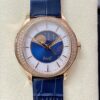 Piaget G0A44123 Super Clone Watch: Price, Pictures, Videos, Reviews.