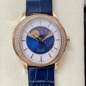 Piaget G0A44123 Super Clone Watch: Price, Pictures, Videos, Reviews.