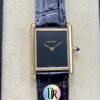 Cartier WGTA0091 Super Clone Watch: Price, Pictures, Videos, Reviews.