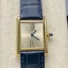 Cartier WGTA0213 Super Clone Watch: Price, Pictures, Videos, Reviews.