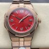 Chopard 295363-5014 Super Clone Watch: Price, Pictures, Videos, Reviews.