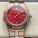 Chopard 295363-5014 Super Clone Watch: Price, Pictures, Videos, Reviews.
