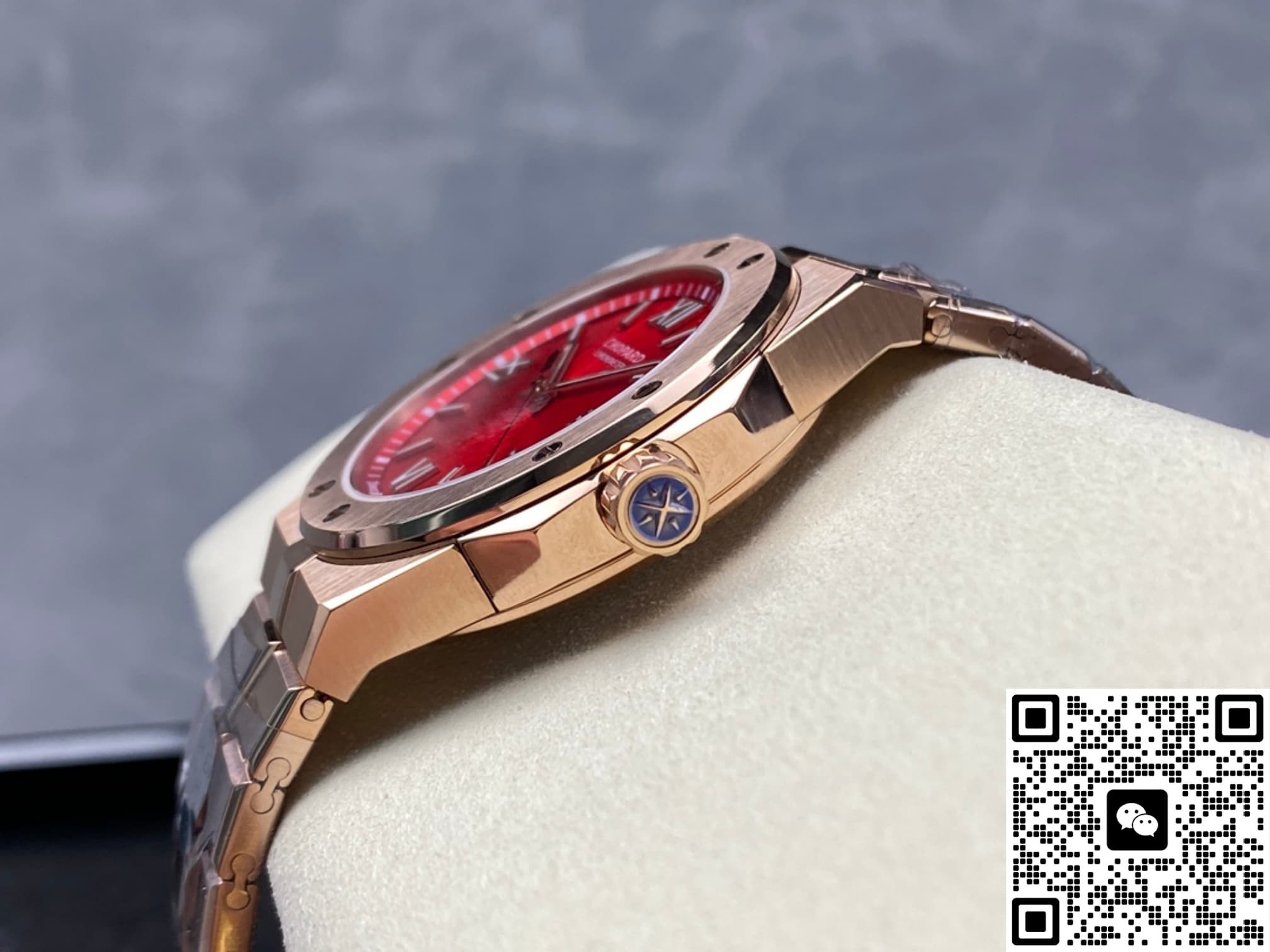 13429867584986206