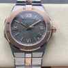 Chopard 298600-6001 Super Clone Watch: Price, Pictures, Videos, Reviews.