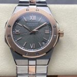 Chopard 298600-6001 Super Clone Watch: Price, Pictures, Videos, Reviews.