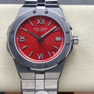 Chopard 298600-3023 Super Clone Watch: Price, Pictures, Videos, Reviews.